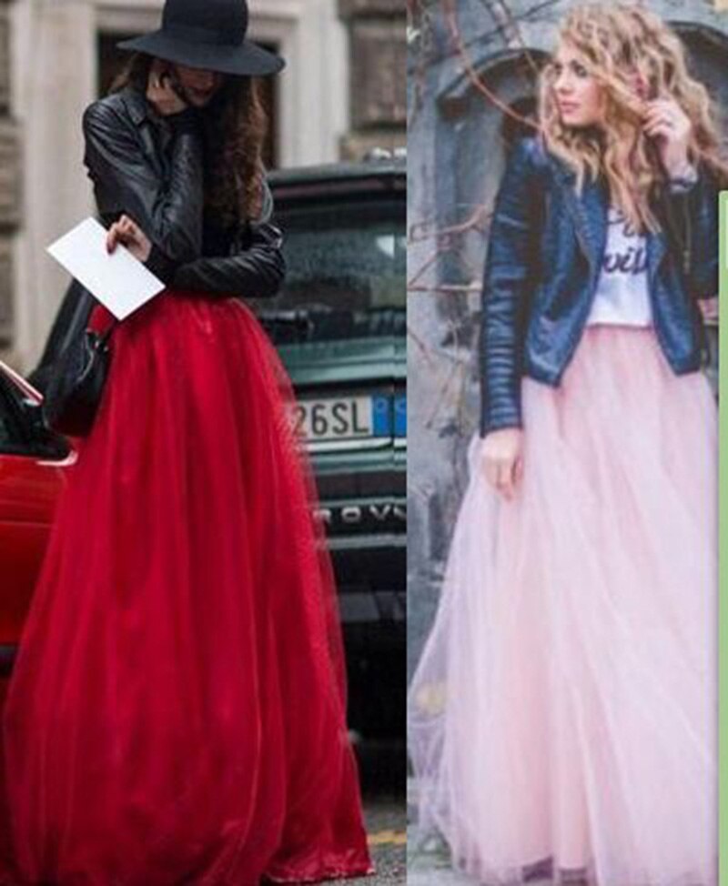 Plus Size 5 layers Bridal petticoat crinoline slip Pretty Women Girl Elastic Stretchy Bridal Accessories Tutu Skirt