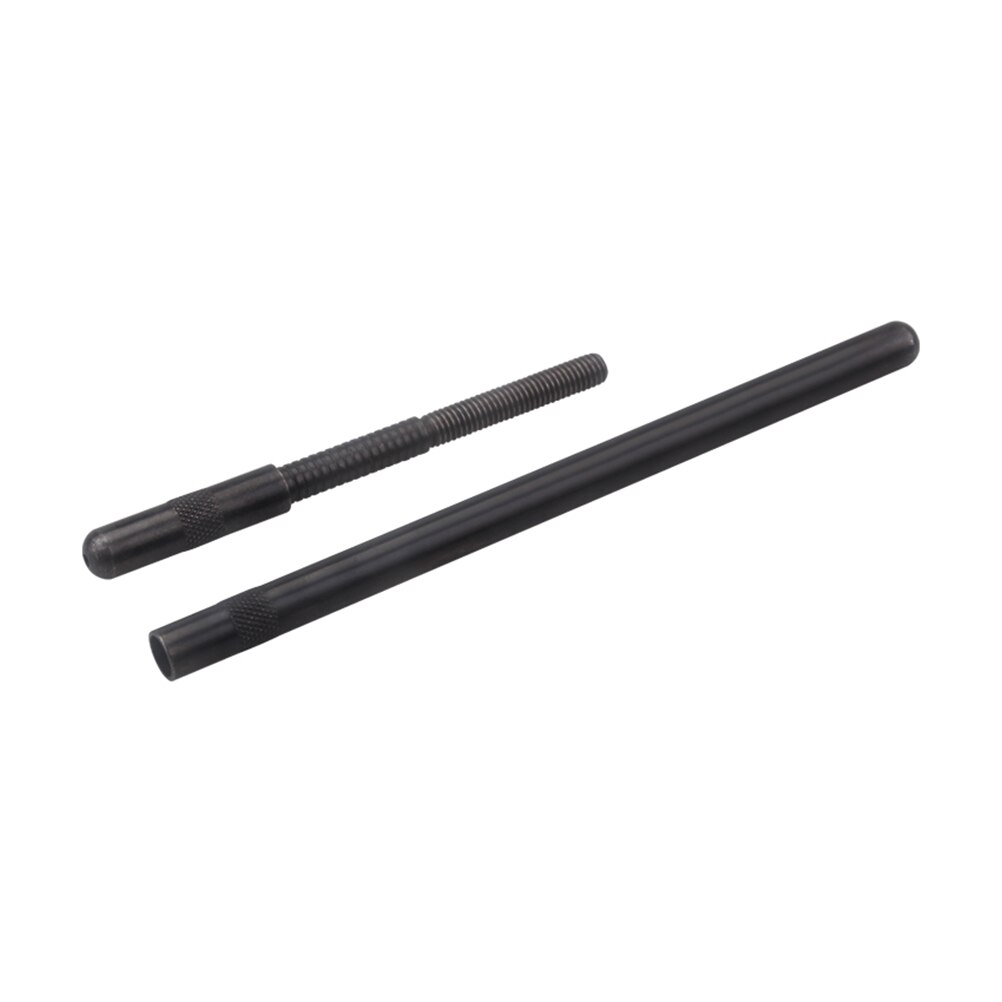 Pushrods Length Testing Pushrod Length Checkers Testing Push Rod Pushrod Checkers For Engine Car Vehicle