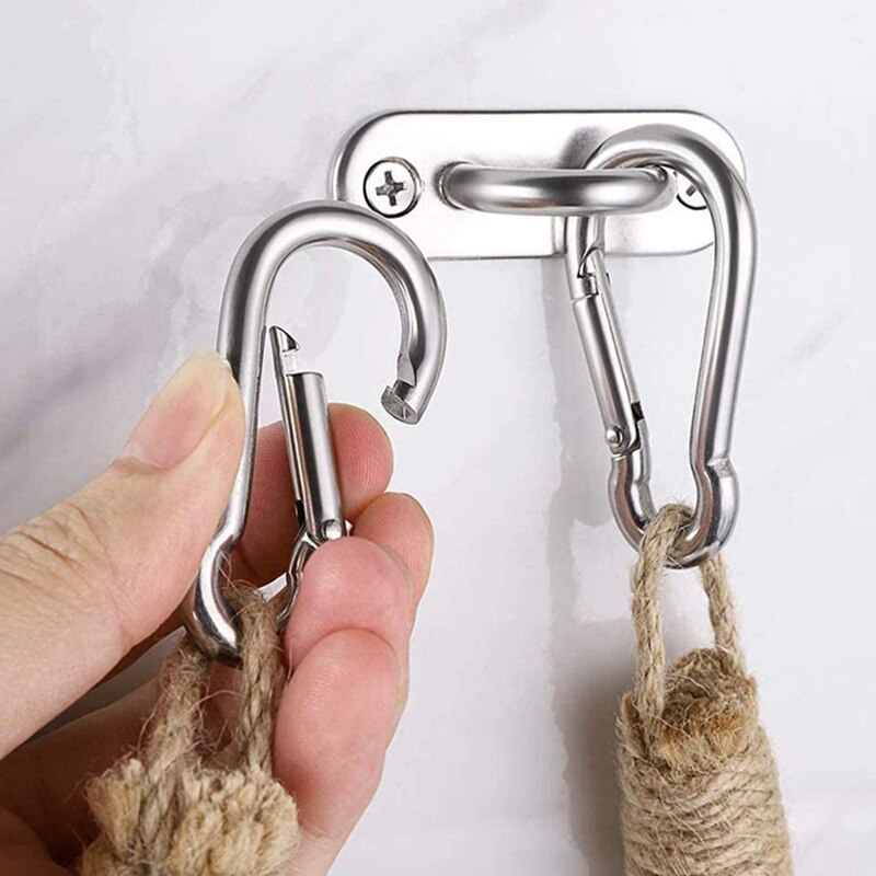 1 Pcs Hennep Touw Handdoek Toiletpapier Rolhouder Jute Rustieke Muur Gemonteerde Ijzer Opslag Planken Badkamer Benodigdheden