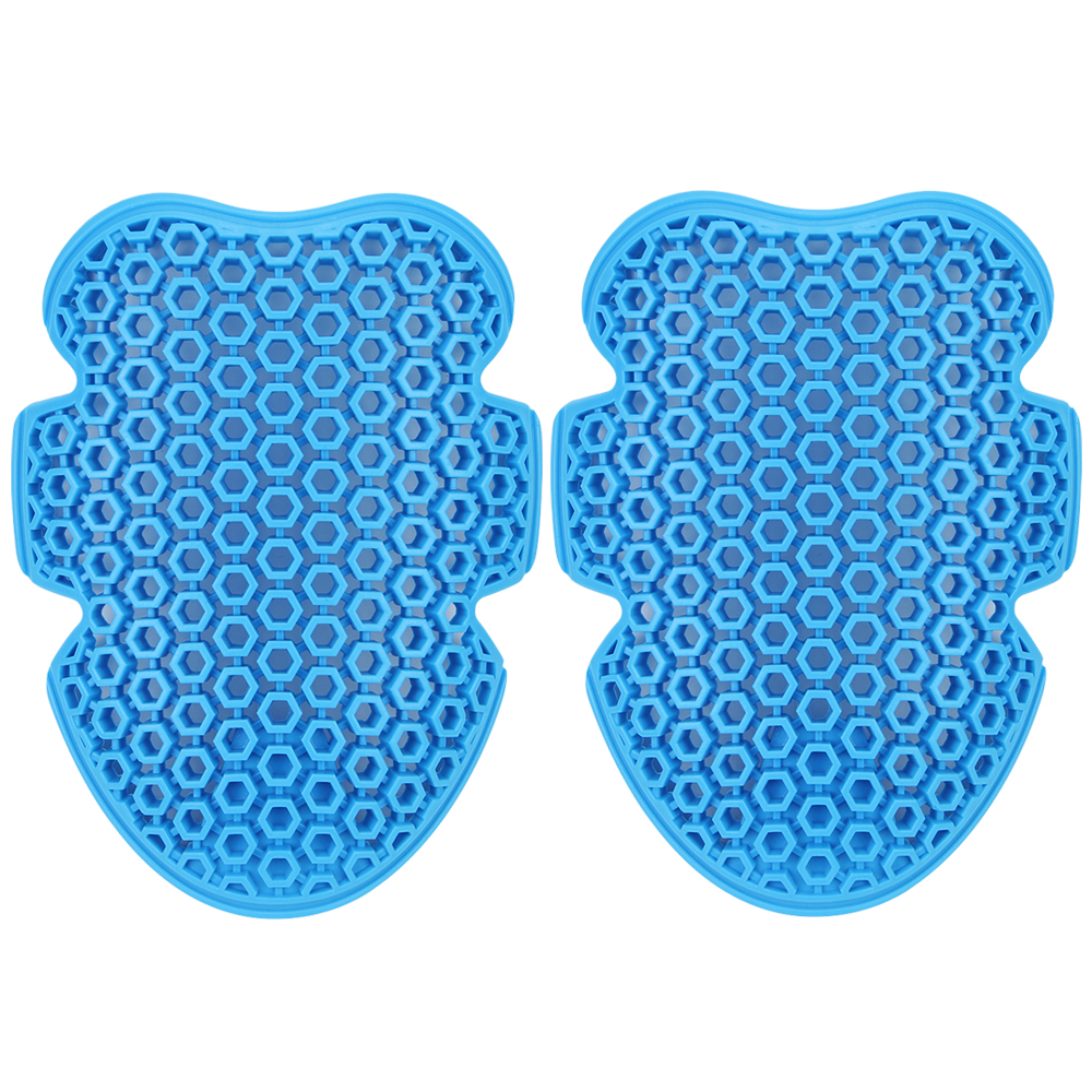Protective Gear for Motorcycle Jacket CE Certification Detachable Racing Shoulder Protection Moto Elbow Pads Protector