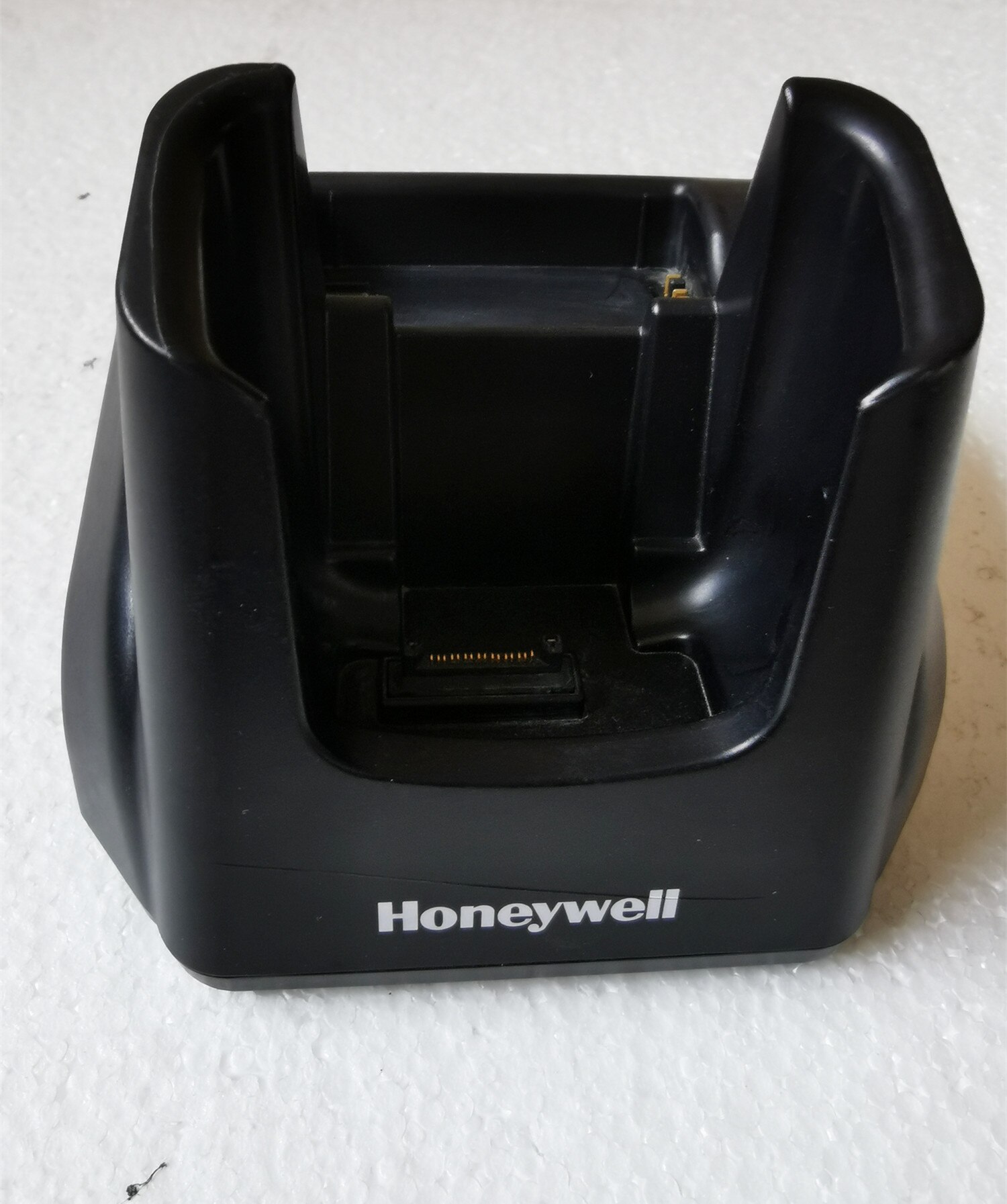 Cradle Voor Honeywell 6500 Repairparts 6500-EHB