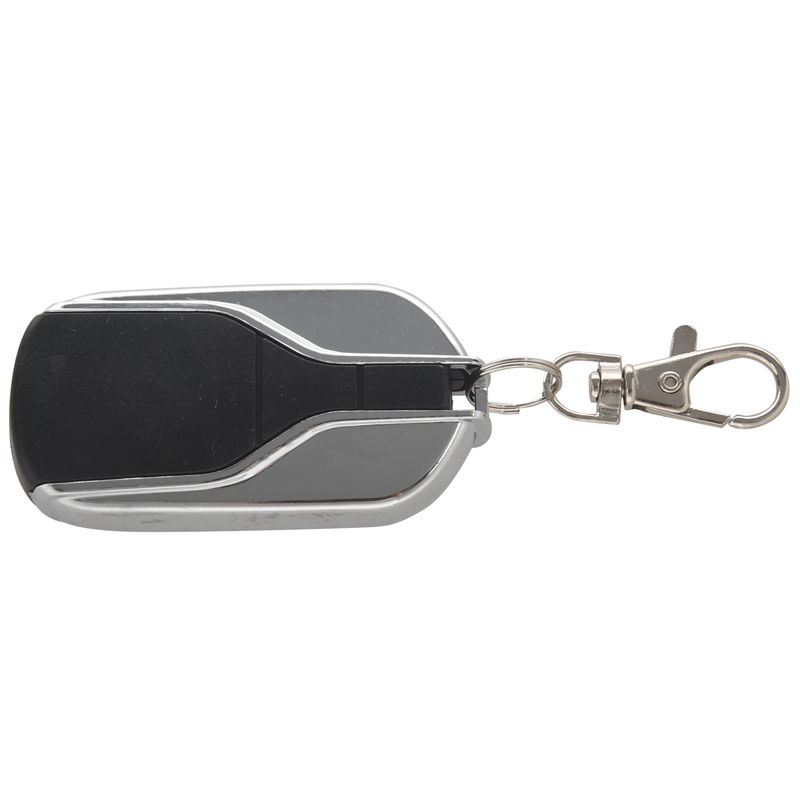 Allarme bicicletta elettrica doppio motore blocco remoto 48V60V64V72V