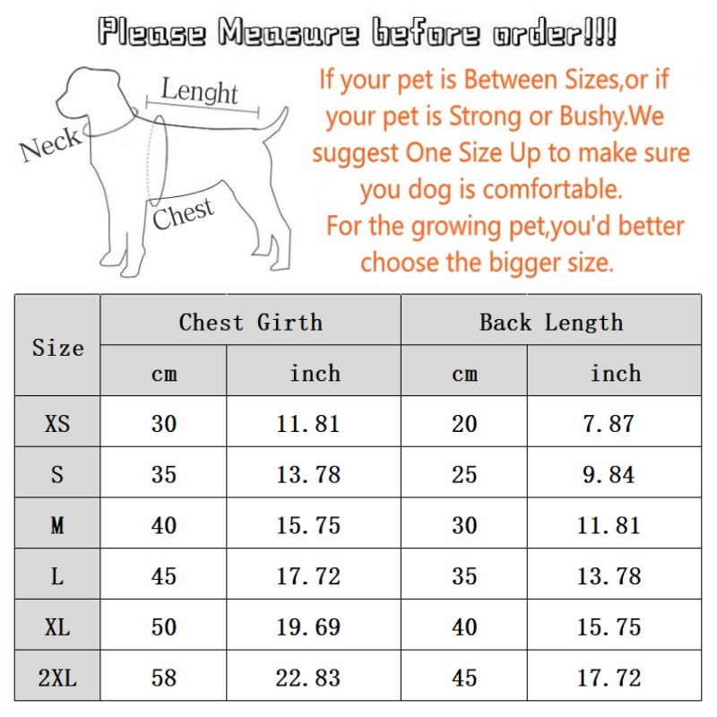 Dog Hoodies Autumn Dog Pullovers Cute Puppy Hoodies Warm Cat Sweatshirt Pet Outfits Chihuahua French Bulldog Dog Clothes