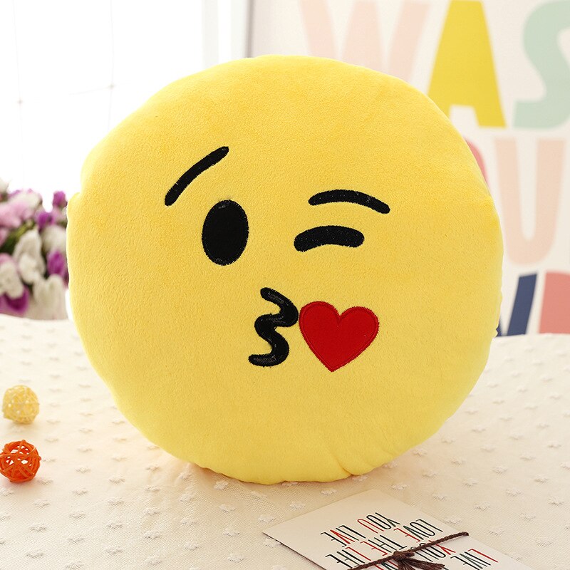 Uitdrukking Hand Warme Hand Over Het Kussen Kan Ingrijpen Handwarmer Leuke Hand Warmer: Paars