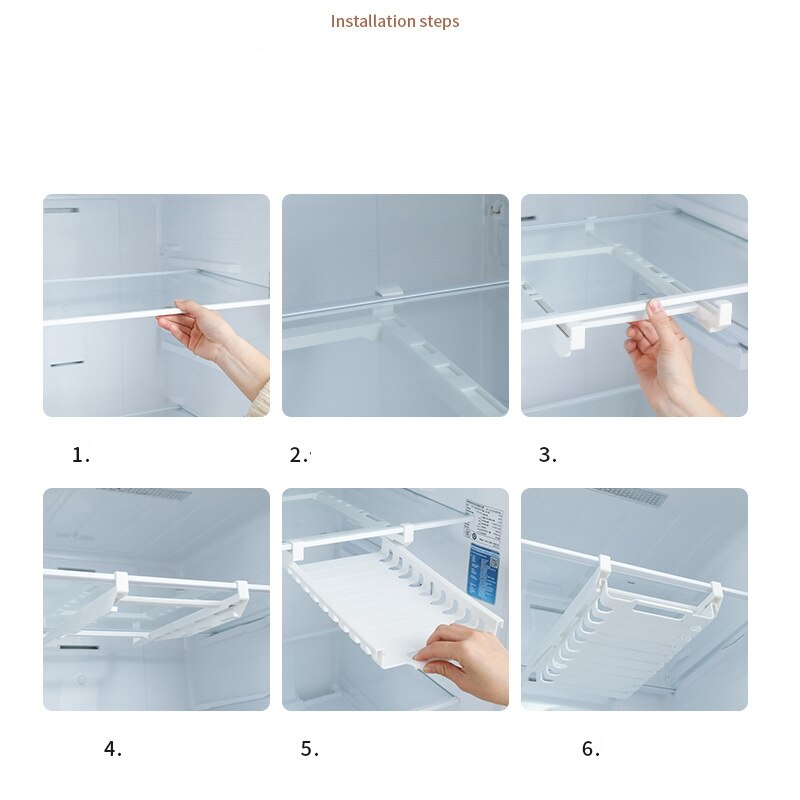 10Pcs Peva Voedsel Zak Vriezer Stand Up Voedsel Opbergtas Siliconen Tas Lekvrij Top Keuken Organizer Verse Shut Tassen bpa Gratis