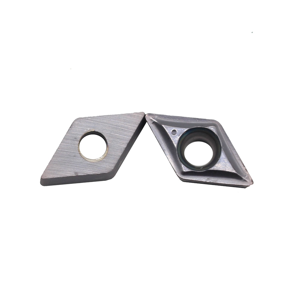 Sngr B-Sngr CNC Lathe Machining Grooving Cutter Bar Tool Holders Shallow Groove Internal Cutting Toolholders - View #5