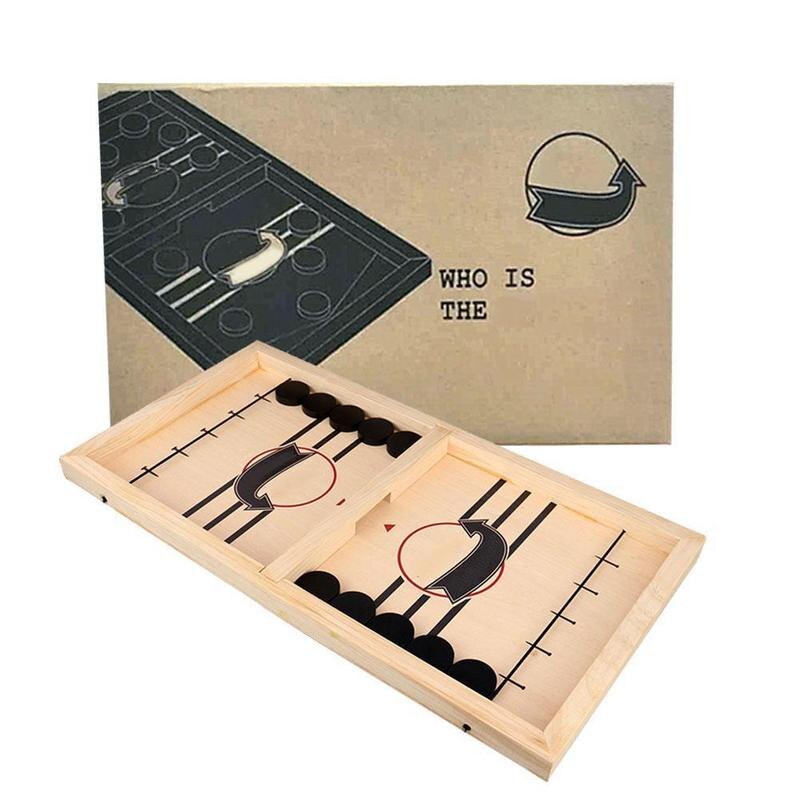 Bouncing Chess Bouncing Chess Bouncing Chess Parent-child Interaction J2O5