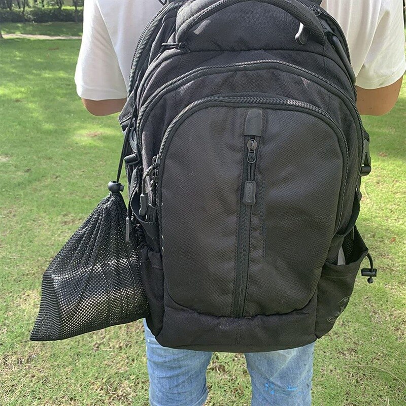 2Pcs Foldable Camping Cups And Mugs Pot 304 Stainless Steel Outdoor-Cookware-Set With Vented Lid,Camping Kettle