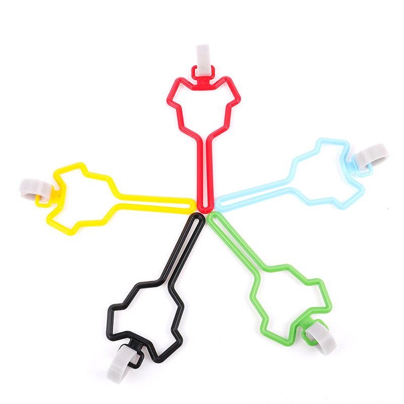 Afval Zak Dispenser Voor Hond Afval Carrier Pet Supply Accessoires Hondenriem Dispenser Schoon Gereedschap Kak Bag Holder Handsfree