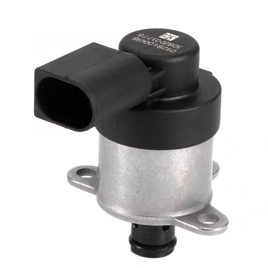 Fuel Pressure Regulator Control Valve Fit for 3 Series E46 318d 320d 318td 320td 320cd 0928400498 Gasoline Pressure Regulator