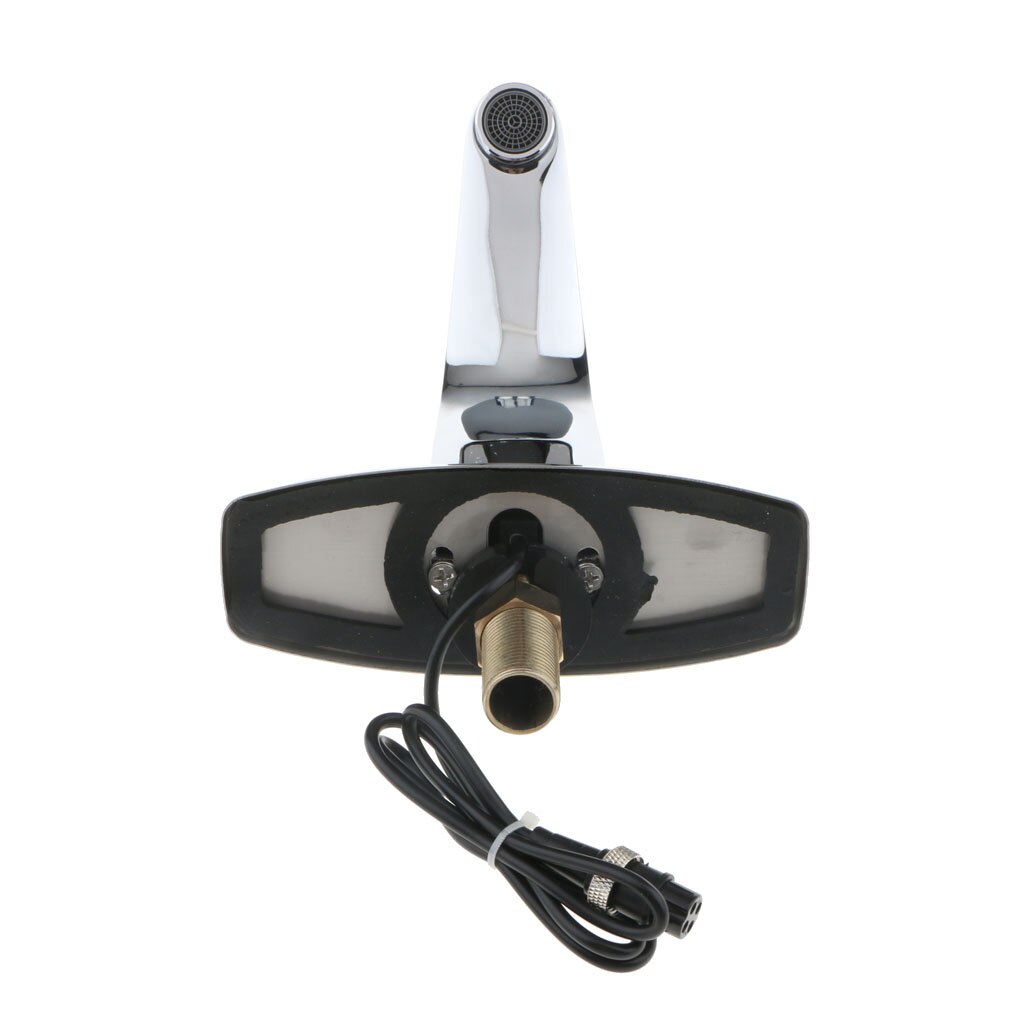 Automatische Sensor Kraan YWBL-WH Sensor De Proximidad NPN, Sensor De