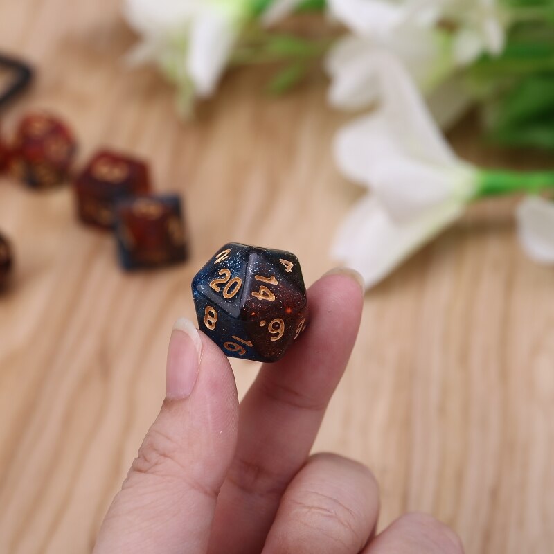 Addition Subtraction Multiplication Division Symbol Dice Score Recognition Baby Arithmetic Math Teaching