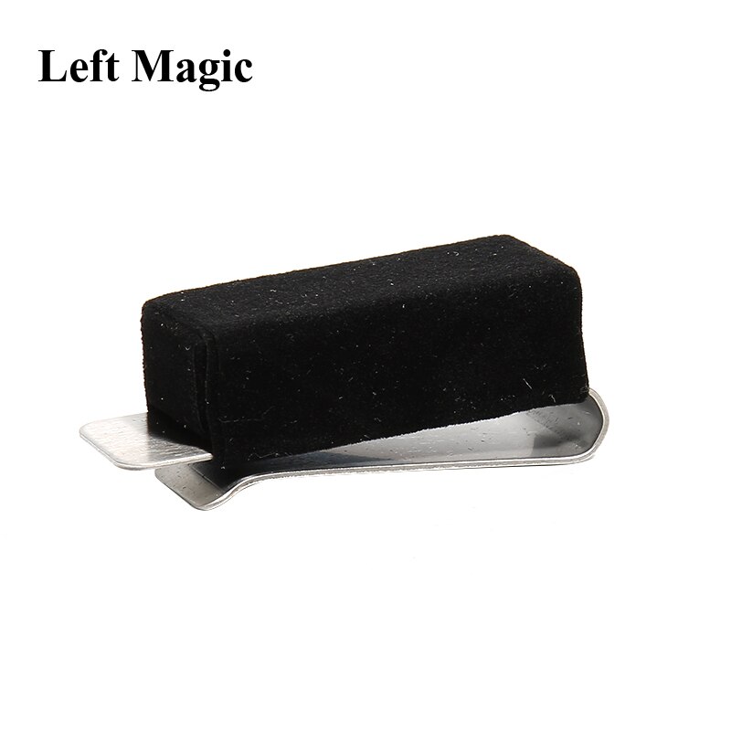 Magnetische Verschijnen Cane Houder (Kan Houden 4 Stuks Canes) -Magic Trick Magic Wand Houder Rekwisieten Comedy Magic Accessoire