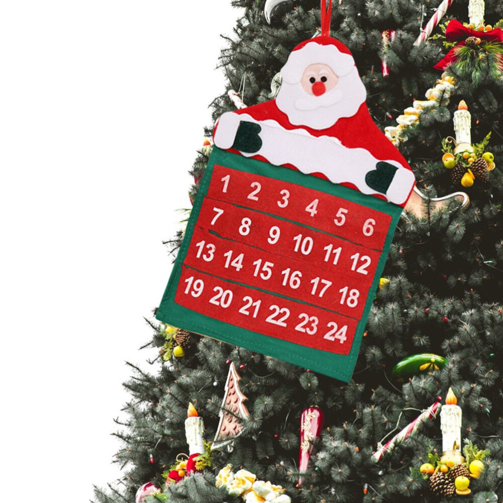 Xmas Countdown Calendar Christmas Old People Calen Vicedeal Xmas Countdown Calendar Christmas Old People Calen Vicedeal