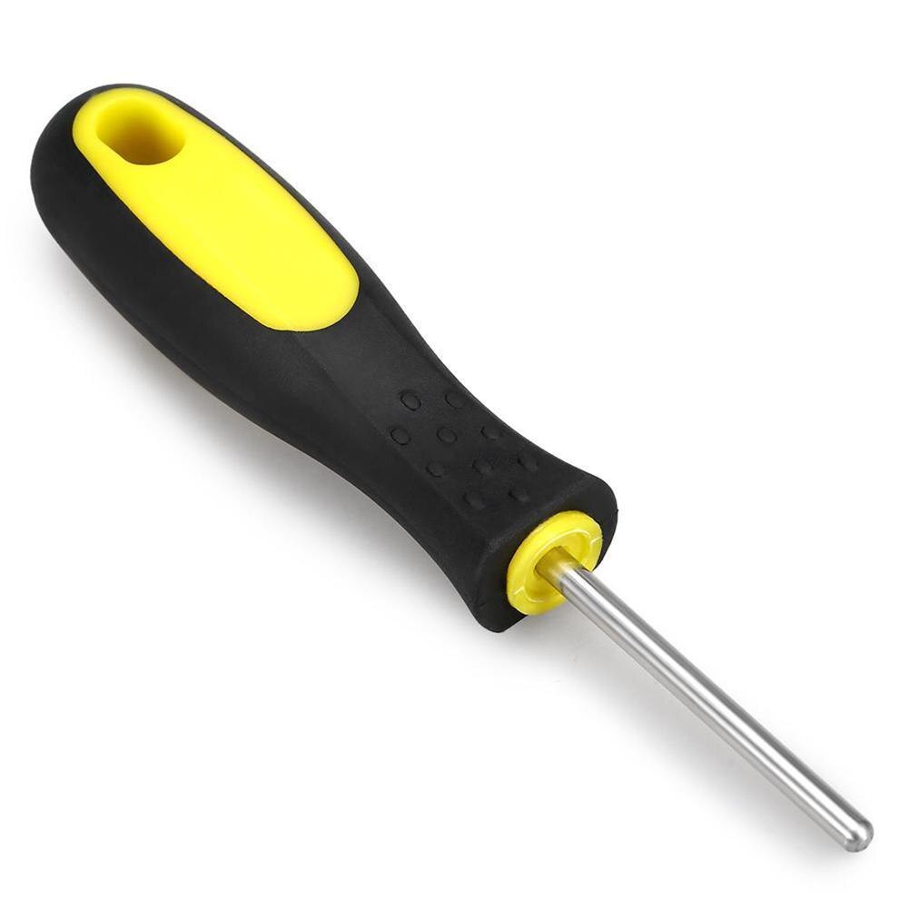 Tennis Racket Straight String Machine Tennis Badminton Racket Awl Racket Adjusting String Pulling Tool Racket Repair