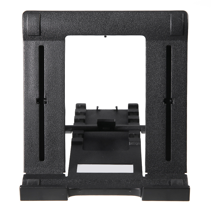 Voor I-Pad 234 Pro 10.5 Tablet Kindle Holding Stand Desktop Houder Ondersteuning 2 Kleuren 7 Inch ~ 11 inch Mayitr