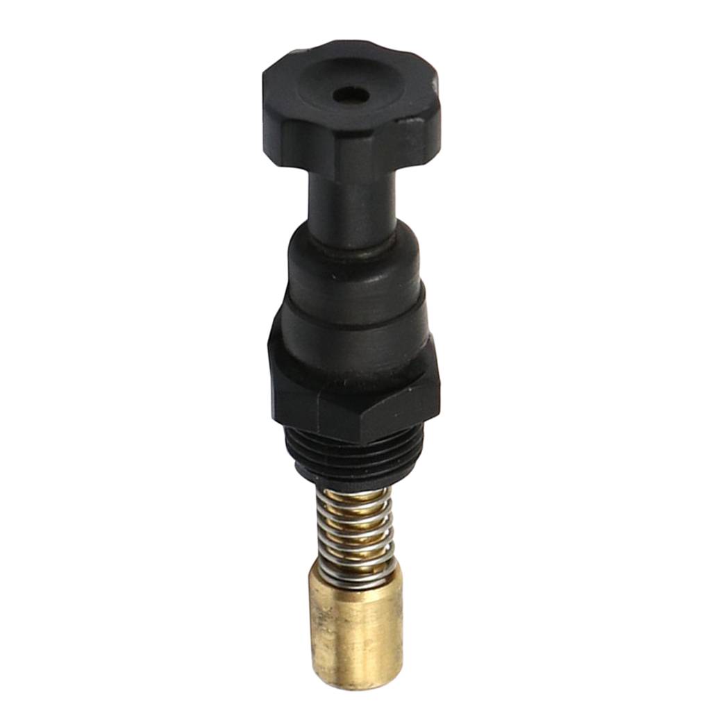 Motorcycles Carburetor Valve Control Switch For Keihin PE24 28 30 32 34 36 38 40 Motorcycle Throttle Valve Control Switch