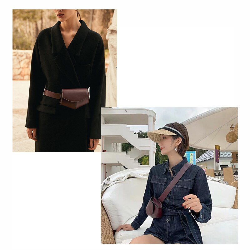 Slangenprint dames web celebrity mini crossbody tas trendy instagram disco tas kleine mobiele telefoon borsttas