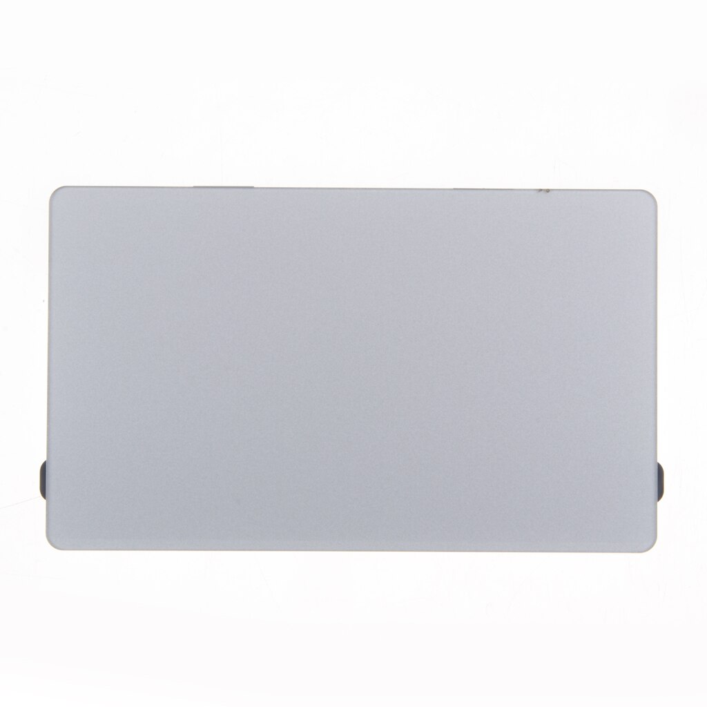 Touchpad Trackpad for MacBook Air A1465 - Compatible with MD223, MD224 Models
