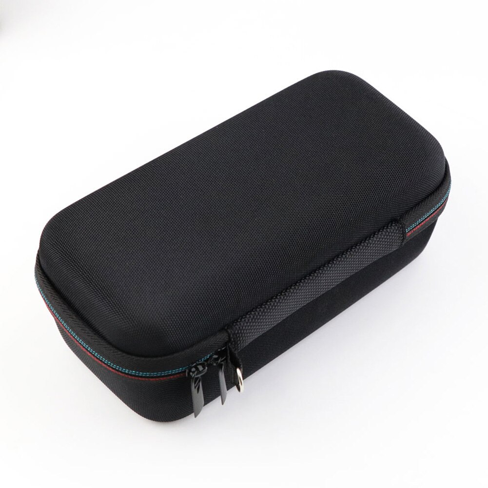 Etui pour souris Logitech G502, housse rigide EVA anti-rayures, sac de rangement de voyage pour accessoires portables, sac de transport, étanche et antichoc