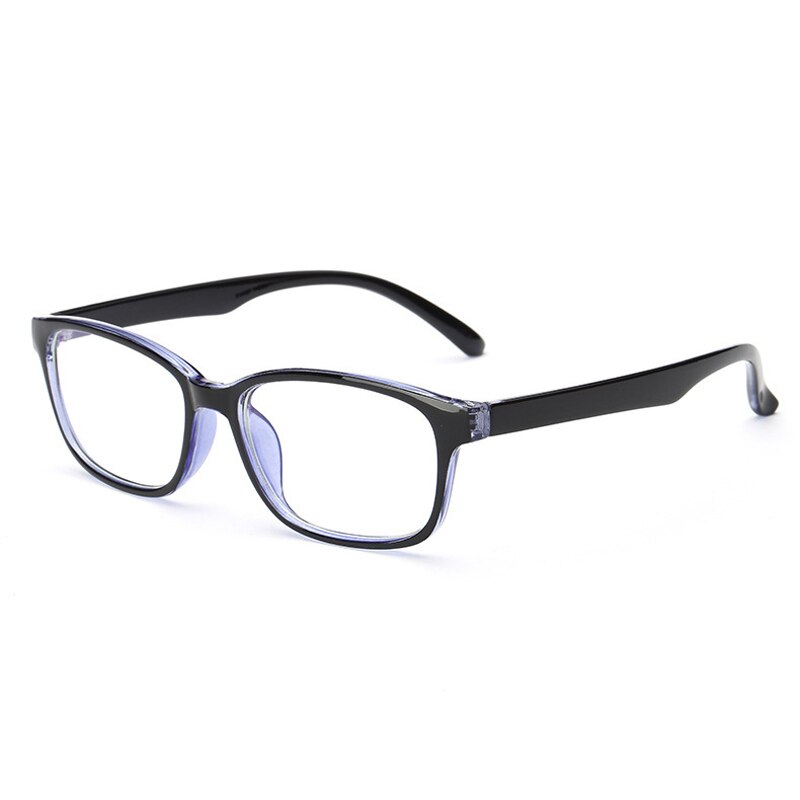Anti Blue Rays protection Computer Glasses men women Goggles Reading UV400 Radiation-resistant eyeglasses Game Glasses eyewear: JF3028-C8