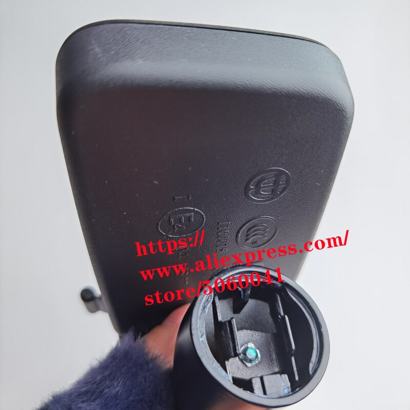 Espejo Interior para brillantez M1/BS6 BS4/M2 V3 3002603