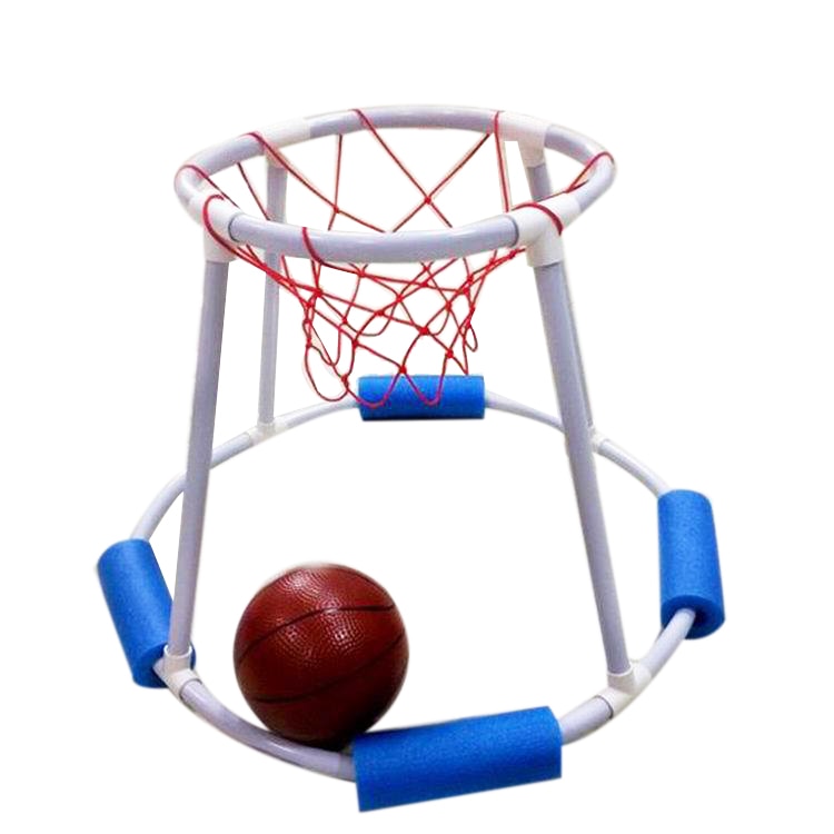 Sommer vand pool konkurrence legetøj børns vand basketball basketball svømning basketball flydende basketball spil swimming pool: Default Title