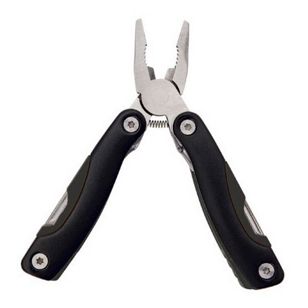 12 in 1 Multi-tool 143450