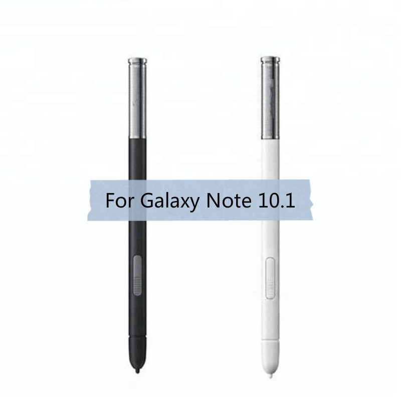 Touch Stylus S Pen Voor Samsung Galaxy Note 10.1 P600 P601 P605 Editie SM-P600 SM-P601 SM-P605 Touch Pen Tablet screen