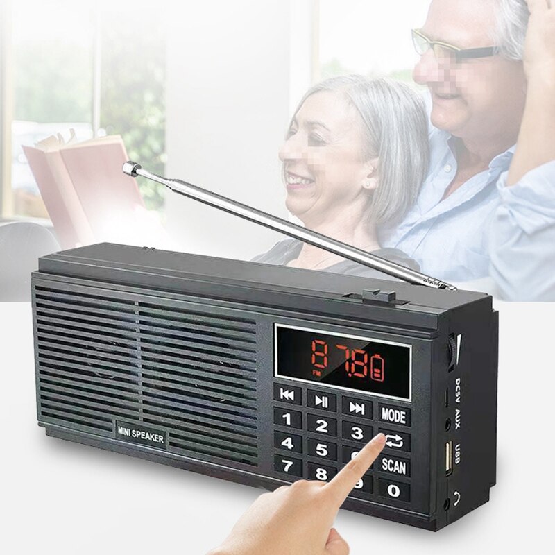 922110_4