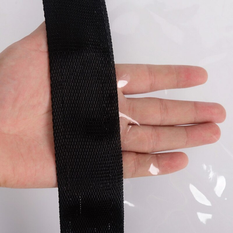 Balcony Window Transparent Rainproof Shed Cloth Winter Plant Anti-bird Warm Anti-freezing Cover Protector Bag for Home