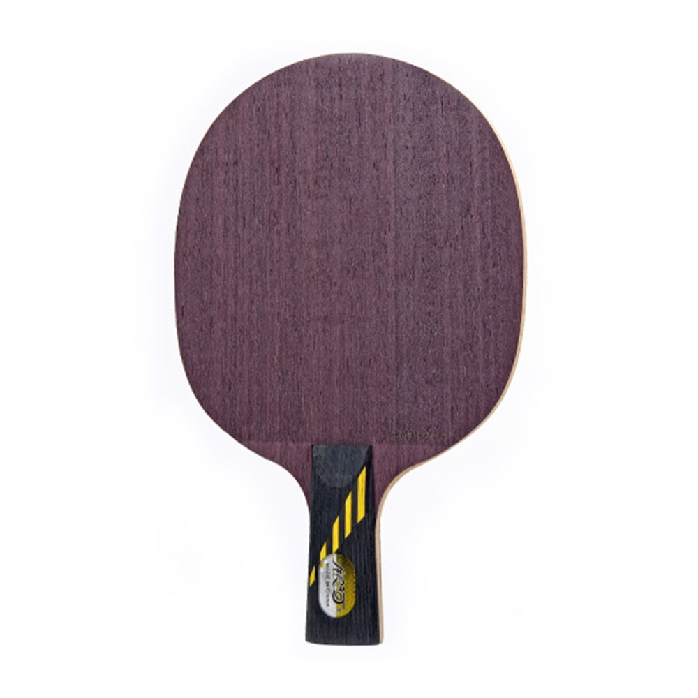 Yinhe – lame de Tennis de Table Galaxy laiteux Way, pour raquette de ping-pong, MC2 MC 2