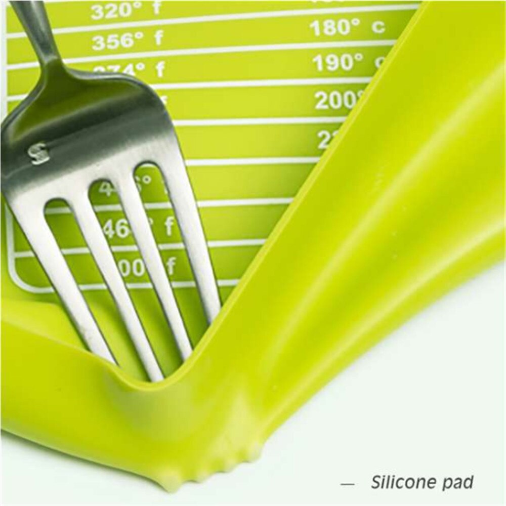 Silicone Mat 70x70cm Silicone Baking Mat Bread Pastry Mat Candy Rolling Dough Mat Non-Stick Cake Mat Silicone Cake Baking Tools
