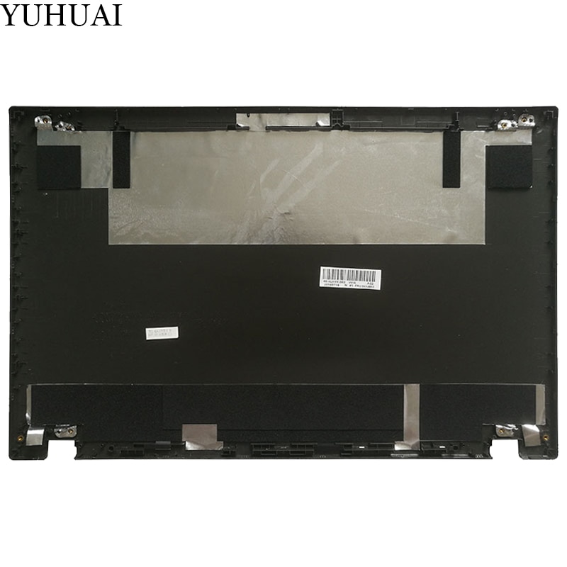 Top Lcd Back Cover Voor Lenovo Thinkpad L540 Achter Deksel Lcd-backcover 04X4855 Wis 42.LH08.001