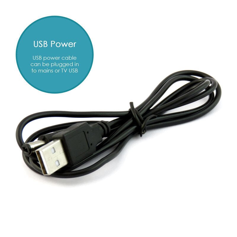 HDMI Audio Extractor Splitter to SPDIF Optical RCA Stereo L/R Analog Converter