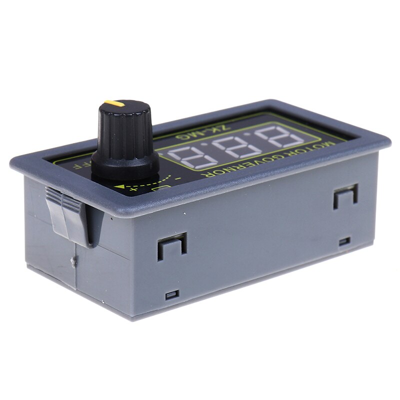 5-30v 5a pwm dc motor snelheidsregelaar digitale dncoder duty ratio frequentie