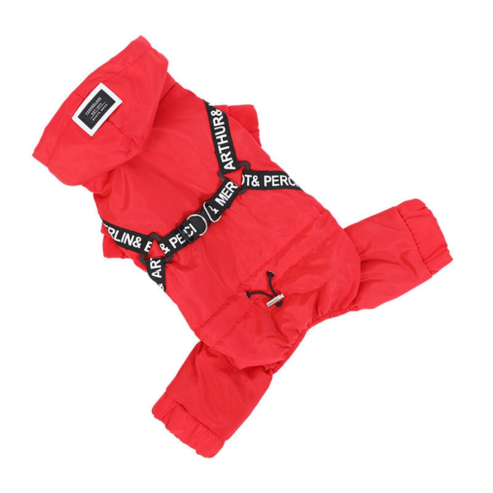 Heating Cotton Padded Clothes 15 Zone Large Area Constant Temperature Warmth