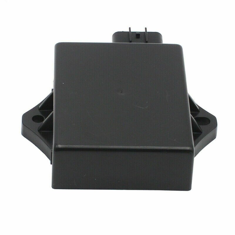 CDI Box Module 3087253 3088209 for Polaris Trail Boss 330 Magnum 330 2X4 4X4 2003-2006