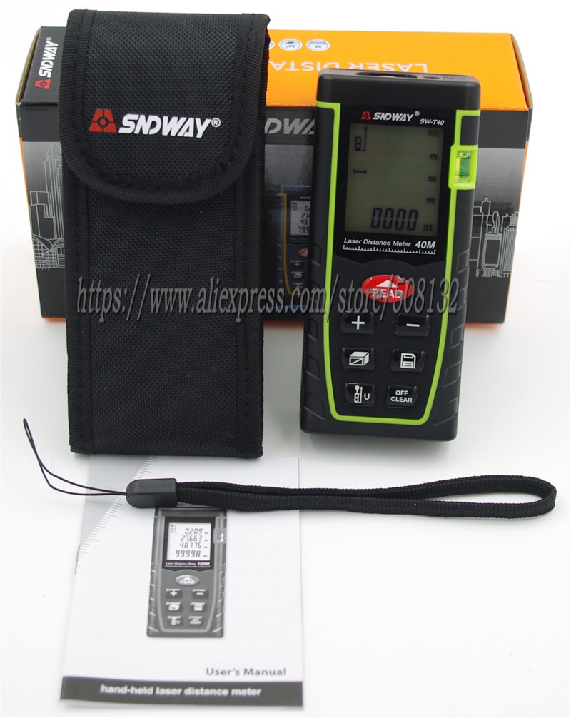 R134a R22 R410a tuyaux de charge de réfrigération utilisés pour jauge de collecteur numérique Testo 549 550 557 570/0563 1557 1550 0560 0550