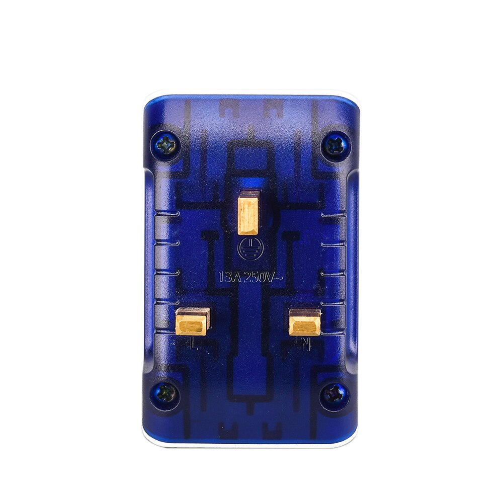 110-250V 13A Universal International World Wide Multi Travel Plug price safety 3 flat pin multi function plug