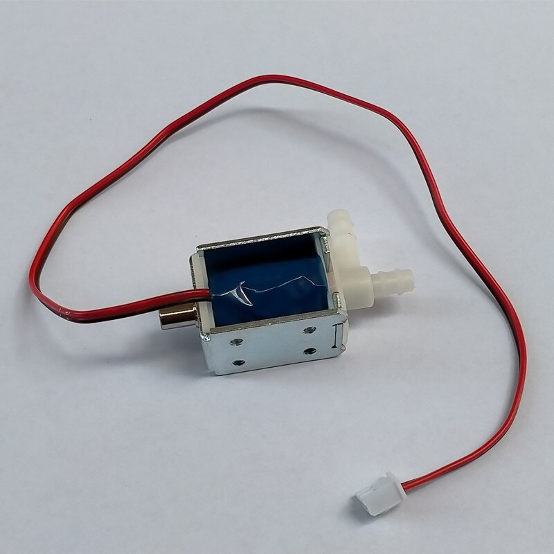 AEG 4055017182 4055125225 wasmachine, 3-weg