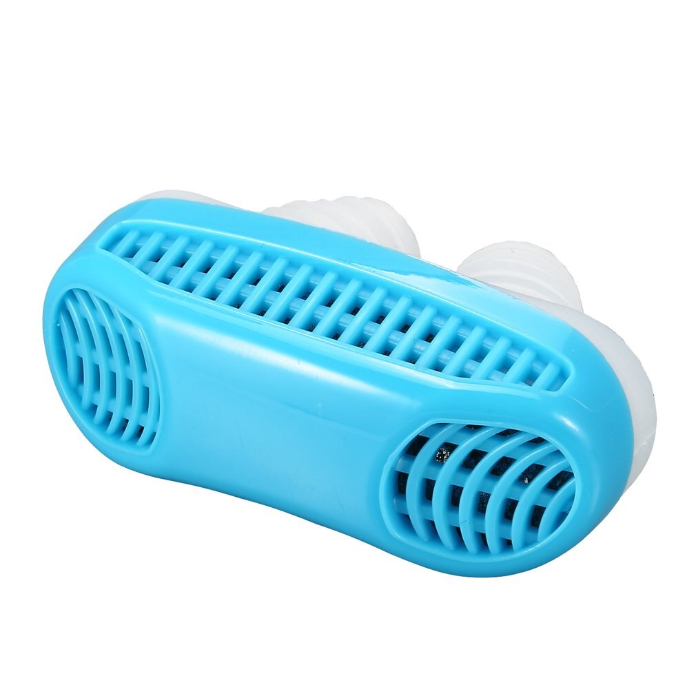 Anti ronco silicone dilatadores nasais parar de ronco nariz clipe rolha anti ressonar dispositivo de ajuda do sono parar de ressonar dispositivo rolha