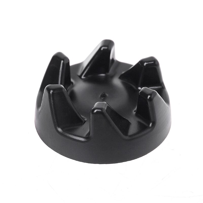 Udskiftning af koblingsgear kobling 6 impeller gearkobling passer til kitchenaid 19qe