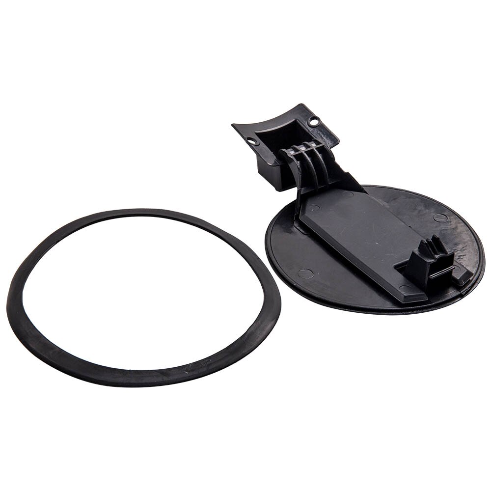 For Holden VT VX VY VZ Commodore Station for Wagon Fuel Door Flap 1997-2007 *