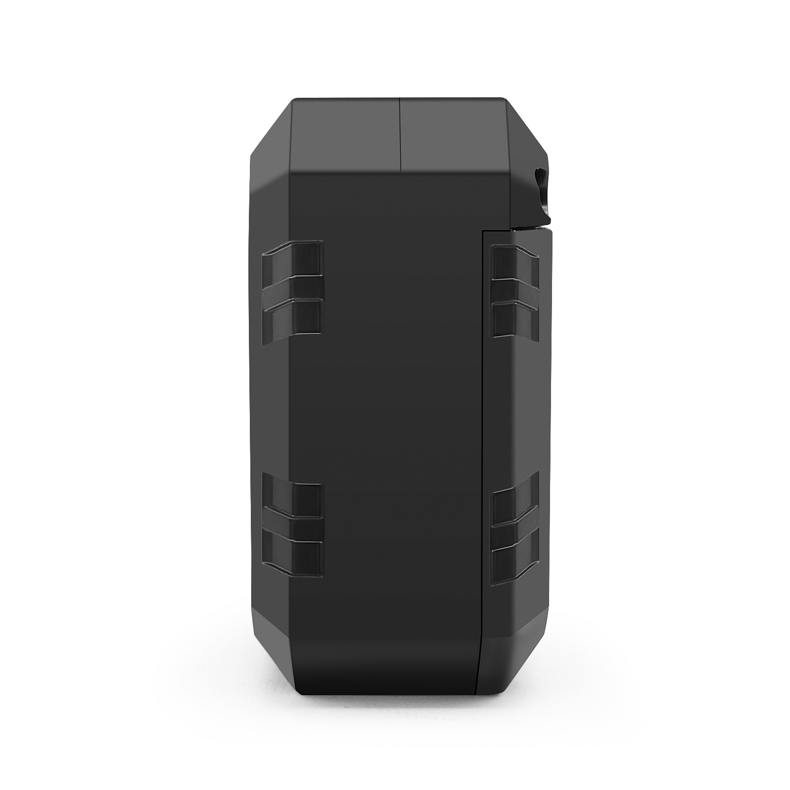 Transportador Universal de 4x90 grados, Mini transportador Digital electrónico, inclinómetro, probador, herramientas de medición