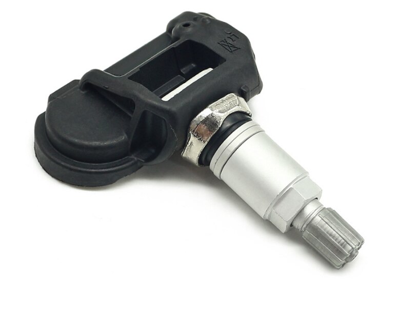 For Opel GM SCHRADER TYRE PRESSURE SENSOR 13581560 1010048 Tpms Rdks Original