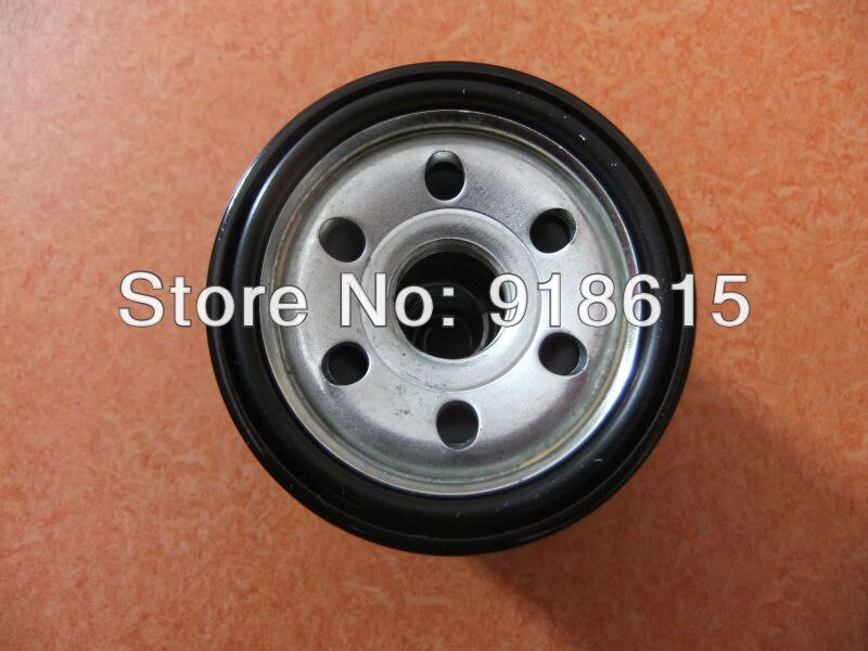 Kipor oljefilter passar modell  km2 v 80 kde 12 ea 3 kde 12ea kde 12 sta 3 kde 12000 ea 3 kde 16 ea 3 kde 19 ea 3 kde 16 sta 3 kde 19 sta 3 dieselgenerator