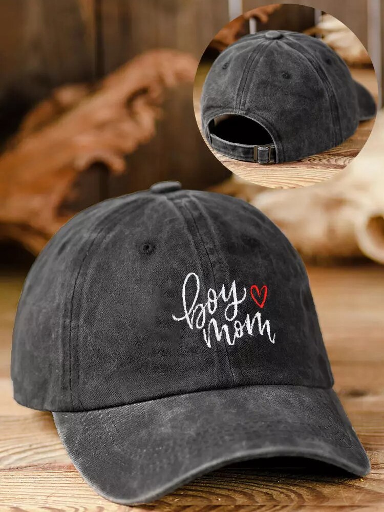 Produktbild von ORIGINAL PORSCHE Cap Baseball-Cap Basecap Kappe Mütze UNISEX Schwarz