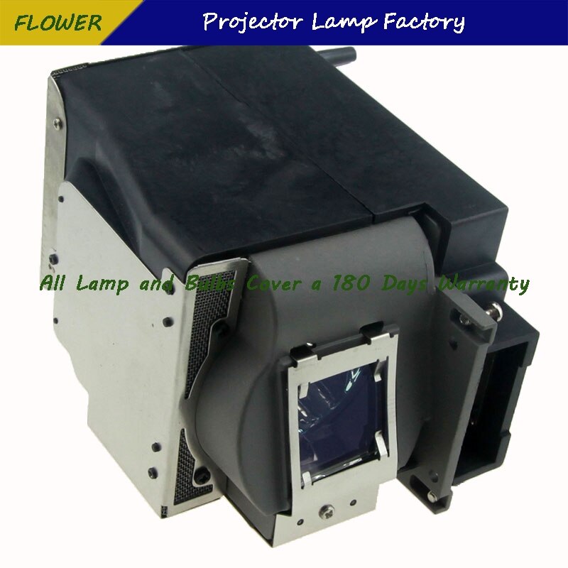 Lámpara de proyector de VLT-XD280LP, compatible con carcasa para MITSUBISHI XD250U/ XD250UST/ XD280U
