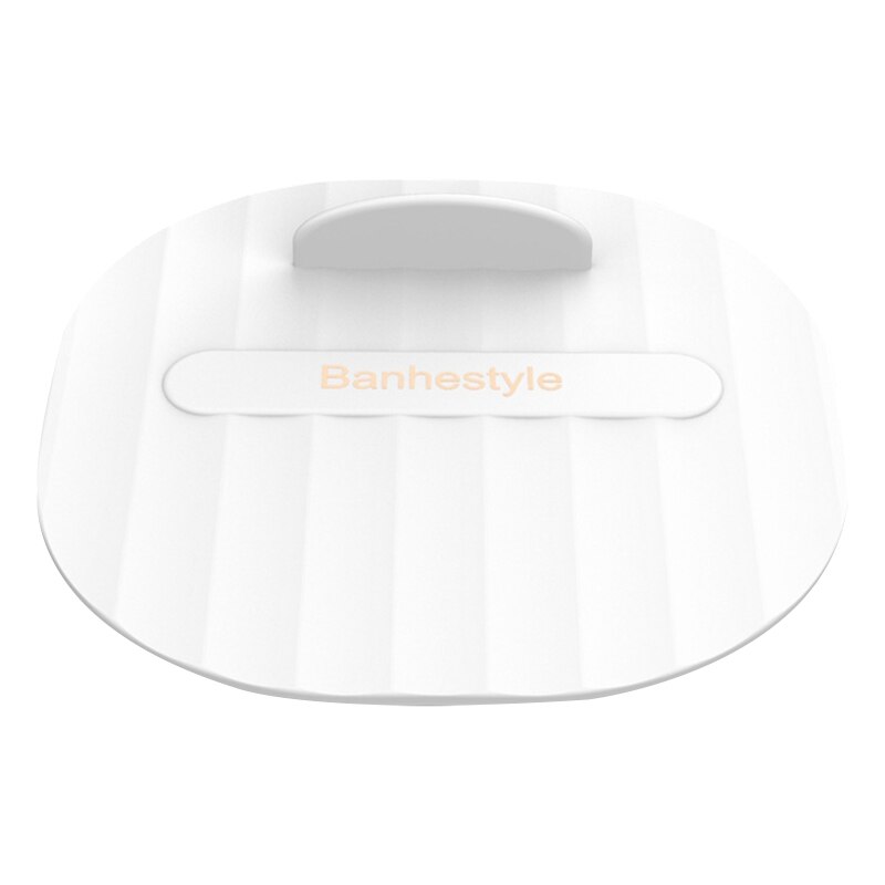 Haar Catcher Siliconen Hair Stopper Douche Putdeksels Pak Voor Badkamer Bad